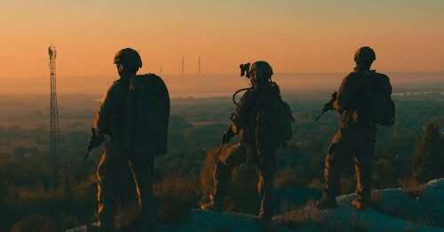 "Нематеріальна спадщина Сходу України: спадок, який варто зберегти для поколінь. Частина 1" - Олена Степова