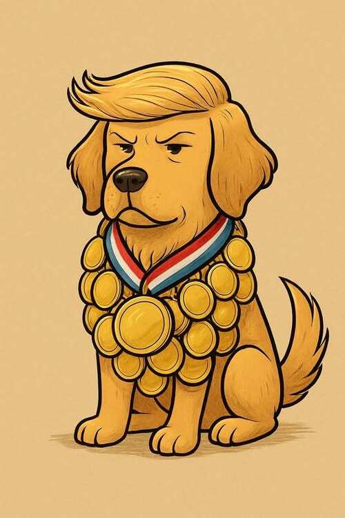 "А НАШ ДОННИ МЕДАЛЛИСТ" - Андрей Капустин 