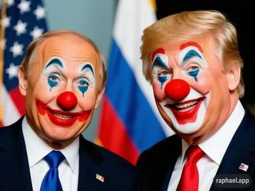 "Темрява під руку із Холодом сміливо заходять в наші доми" - Мирослава Сидор﻿