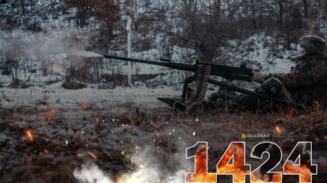 "Субота, ранок. Що важливого?" - Тетяна Геращенко