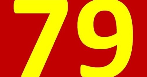 ИСПАНСКИЙ ЯЗЫК ДО АВТОМАТИЗМА. УРОК 79 ИСПАНСКИЙ ЯЗЫК С НУЛЯ