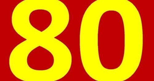 ИСПАНСКИЙ ЯЗЫК ДО АВТОМАТИЗМА. УРОК 80 ИСПАНСКИЙ ЯЗЫК С НУЛЯ