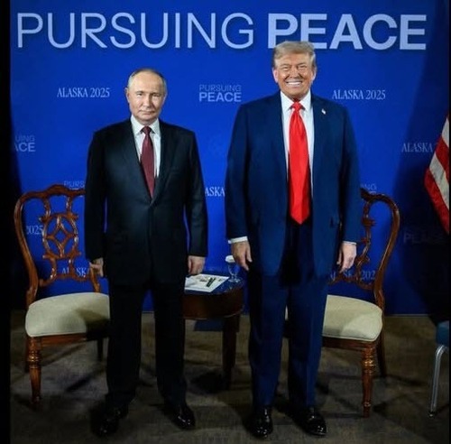 "Мовчання Путіна викликає занепокоєння" - Marc Champion is a Bloomberg