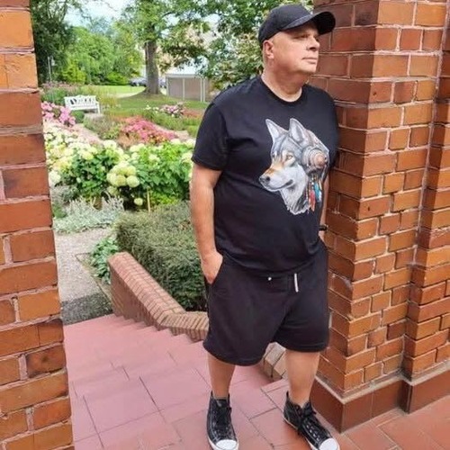 "ПІД РОСІЙСЬКИЙ ЧОБОТ" - Krzysztof Skiba