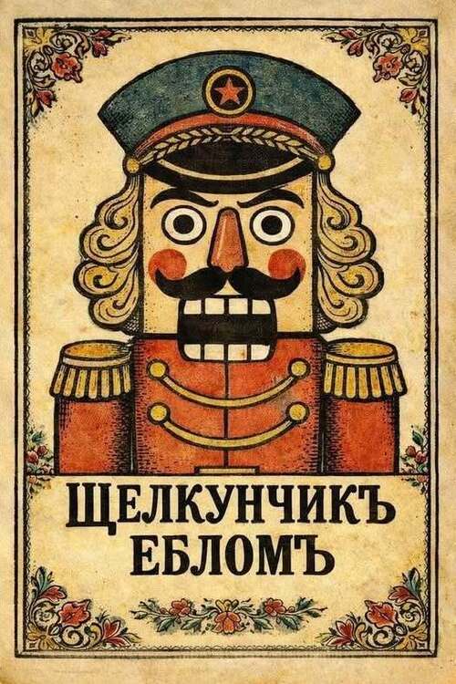 Інформація щодо поточних втрат рф внаслідок санкцій, станом на 17.01.2026​​