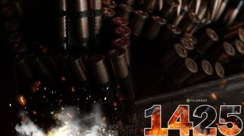 "Неділя, вечір. Що важливого?" - Тетяна Геращенко