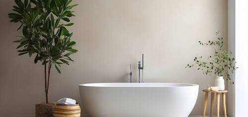 "Про коэффициент теплового расширения (КТР)" - Дмитрий Чернышов