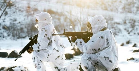 Вся Россия в одной трубе