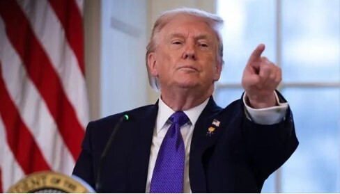 "Верхівка абсурду" - Олена Кудренко