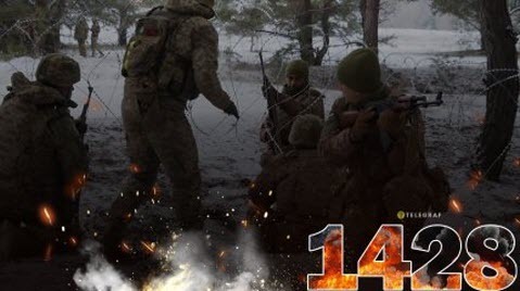 "Середа, вечір. Що важливого?" - Тетяна Геращенко