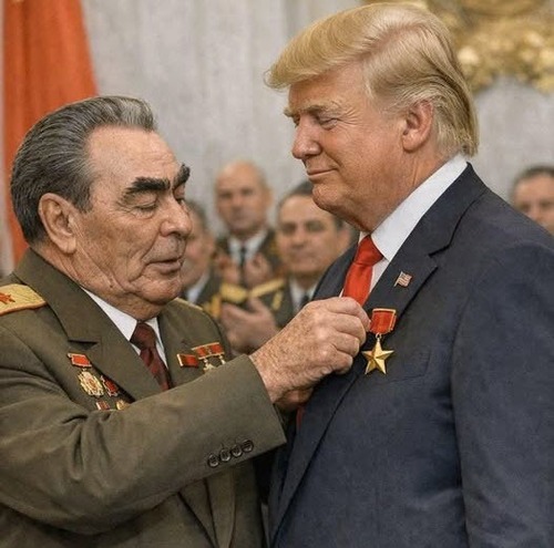 Інформація щодо поточних втрат рф внаслідок санкцій, станом на 20.01.2026​​