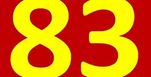 ИСПАНСКИЙ ЯЗЫК для начинающих с нуля УРОК 83