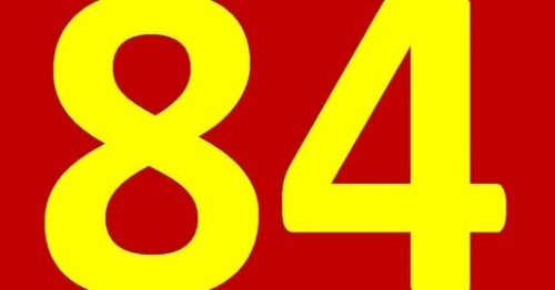 ИСПАНСКИЙ ЯЗЫК для начинающих с нуля УРОК 84