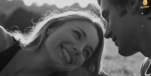 Пісні про кохання 60-х