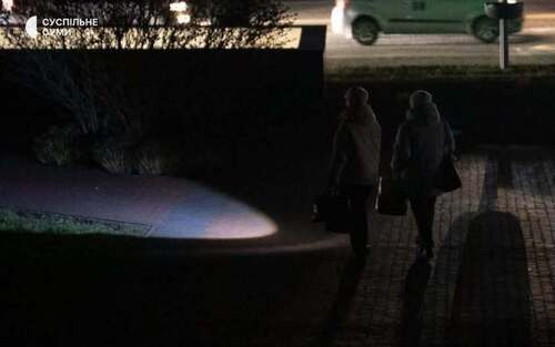 Геноцид з боку росії обурює, але не дивує - це їхній злочинний стиль