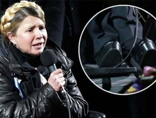 ПРОТУХЛІ ТЕМИ