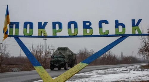 "Новий етап війни потребує нових підходів" - Diana Butsko