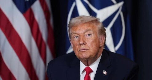 Что получил Трамп от НАТО в Гренландии