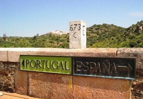 "Парадокс береговой линии" - Дмитрий Чернышов