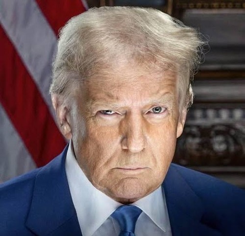 ДЕЗОРИЕНТАТОР