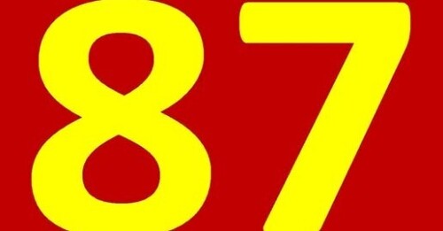 ИСПАНСКИЙ ЯЗЫК ДО АВТОМАТИЗМА. УРОК 87 ИСПАНСКИЙ ЯЗЫК С НУЛЯ