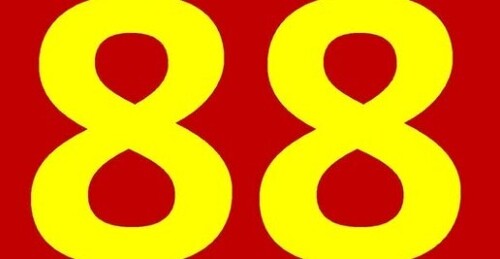 ИСПАНСКИЙ ЯЗЫК ДО АВТОМАТИЗМА. УРОК 88 ИСПАНСКИЙ ЯЗЫК С НУЛЯ