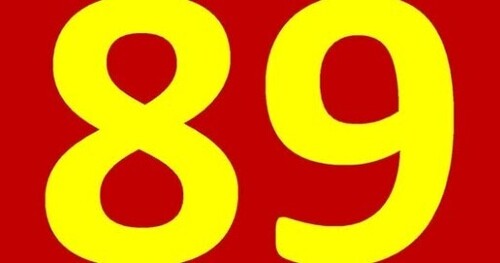 ИСПАНСКИЙ ЯЗЫК ДО АВТОМАТИЗМА. УРОК 89 ИСПАНСКИЙ ЯЗЫК С НУЛЯ