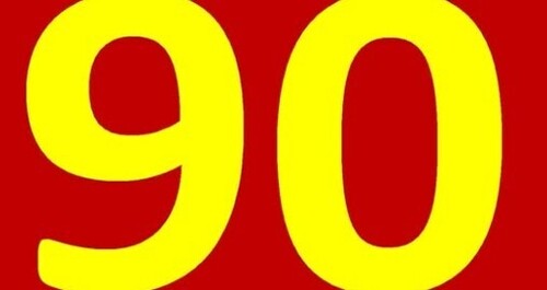 ИСПАНСКИЙ ЯЗЫК ДО АВТОМАТИЗМА. УРОК 90 ИСПАНСКИЙ ЯЗЫК С НУЛЯ