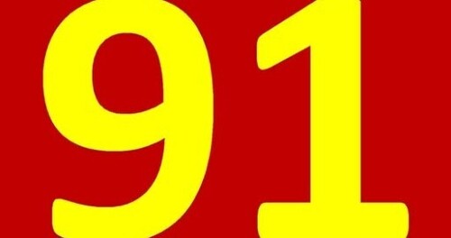 ИСПАНСКИЙ ЯЗЫК ДО АВТОМАТИЗМА. УРОК 91 ИСПАНСКИЙ ЯЗЫК С НУЛЯ