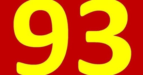 ИСПАНСКИЙ ЯЗЫК ДО АВТОМАТИЗМА. УРОК 93 ИСПАНСКИЙ ЯЗЫК С НУЛЯ