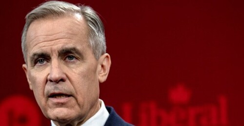 "Герой Давосу" - Віталій Портников