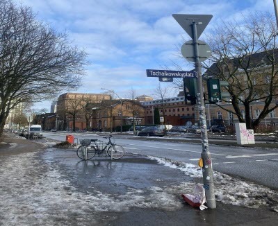 Image: https://static.spektrnews.in.ua/img/2026/01/2189/218905.jpg