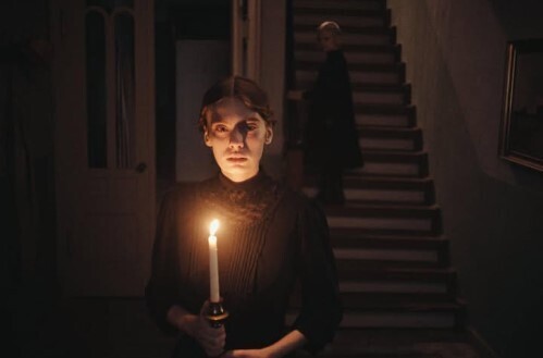 КИЕВ: ЯНВАРСКИЙ ХОЛОДОМОР