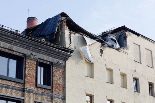 "ПРАВО ВЛАСНОСТІ" - Дмитро "Калинчук" Вовнянко