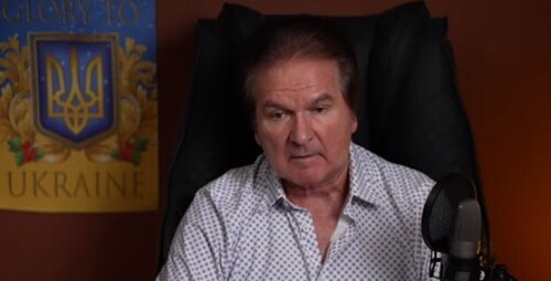 "Договор о гарантиях США для Украины— это защита или ловушка?" - Юрий Швец (ВИДЕО)