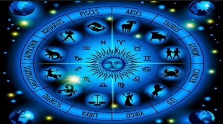 Гороскоп на 28 січня 2026 року