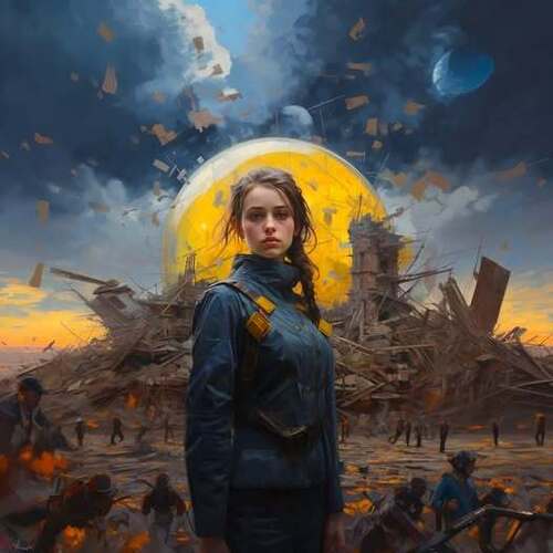 Як США відкривають двері російському реваншу і кидають Україну під каток “миру” - Владислав Смірнов