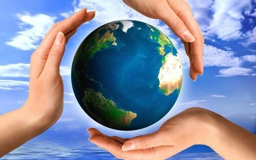 28 січня - Глобальний день громадської активності: Прикмети та забобони