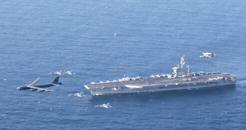 Иран затаил дыхание перед подъемом занавеса