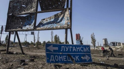 "Нематеріальна спадщина Сходу України: спадок, який варто зберегти для поколінь. Частина 4" - Олена Степова