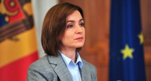 Дві війни в Європі