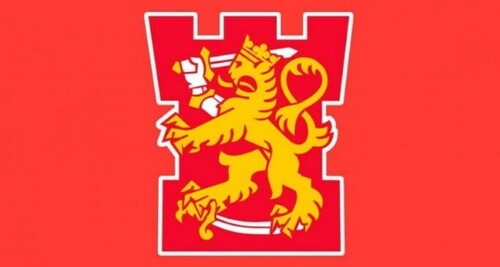 Росія залишається головною загрозою безпеці Європи – розвідка Фінляндії