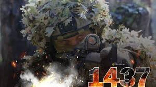 "П'ятниця, вечір. Що важливого?" - Тетяна Геращенко