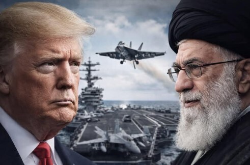 СПОКОЙНОЙ НОЧИ, МУЛЛАШИ!