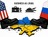 "Україна під ногами: як жертва війни заважає двом світовим гопникам робити свої справи as usual" - Владислав Смірнов