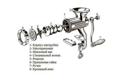 "Хочу рассказать российским z-патриотам и волонтерам, помогающим рашистам на фронте" - Дмитрий Чернышов
