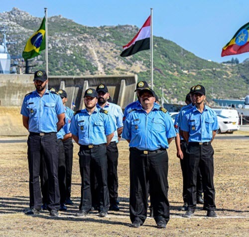 "А зачем им эта красота?" - Алексей Копытько