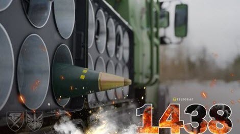 "Субота, ранок. Що важливого?" - Тетяна Геращенко