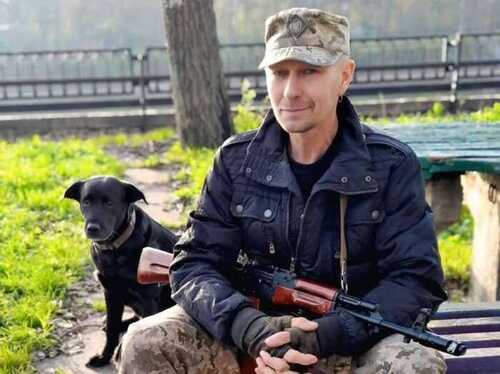 "Хто у виграші?" - Ярослав Нищик