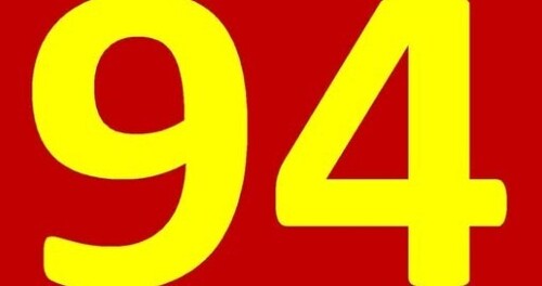 ИСПАНСКИЙ ЯЗЫК ДО АВТОМАТИЗМА. УРОК 94 ИСПАНСКИЙ ЯЗЫК С НУЛЯ